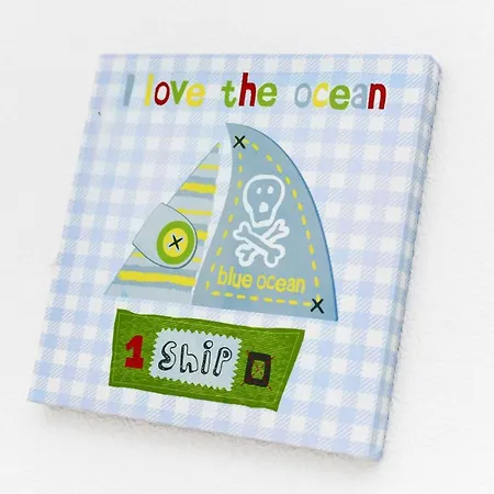 Ferienhaeuser Strandburgen בית נופש